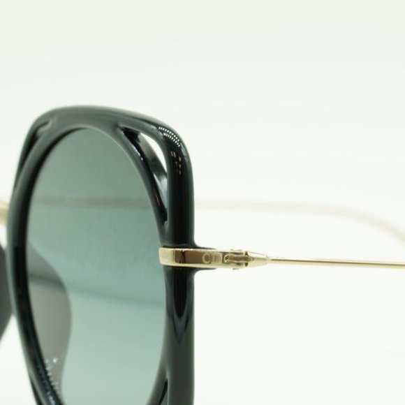 BRAND NEW DIOR DIRECTION 2M21I SUNGLASSES - Picture 4 of 11